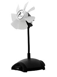 92mm fans