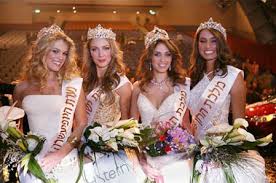 Israels News \x26amp; Views Blog