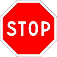 1579606094.gif