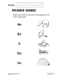 printable environment quiz