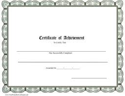printable direct sample change ownership letter