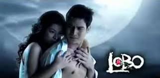 angel locsin lobo