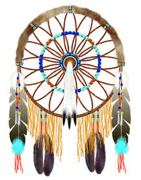 dream catchers