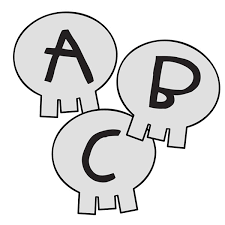 wall street imprintables bakersfield