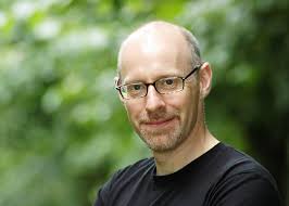 richard wiseman