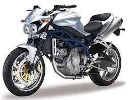 photos moto