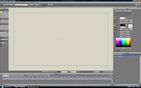 anime pro 6