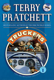 truckers