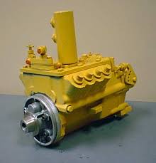 caterpillar parts