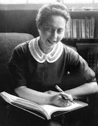 irene nemirowsky