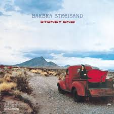Barbra Streisand - Hands Off The Man