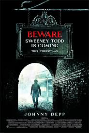 swenny tood