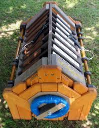 preschool musical instruments
