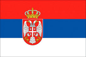 Simulacion Grupo D Bandera-serbia