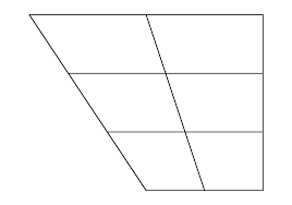 printable personel forms