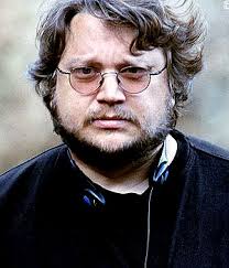 hellboy director