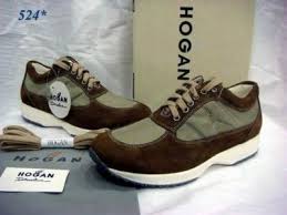 hogan interactive shoes