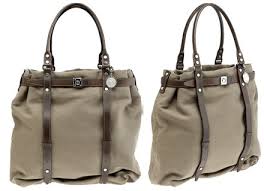 designer purse