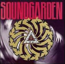 soundgarden somms