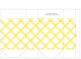 printable mls