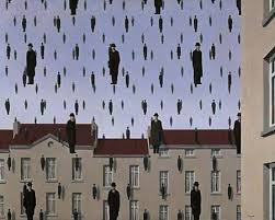 magritte
