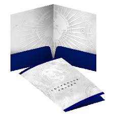 printing folder