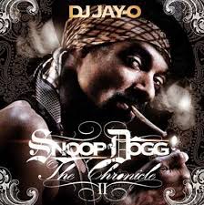 Snoop Dogg - Rap