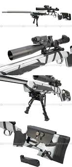 m40a3 airsoft