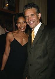 brian stokes mitchell