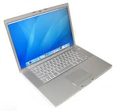 macbook pro 15
