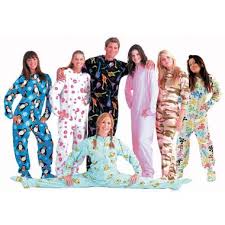 jumpin jammerz