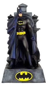 batman banks