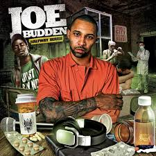 Joe Budden - Intro