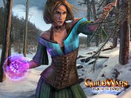 guild wars eotn