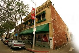 baton rouge coca-cola bottling co