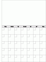printables nu