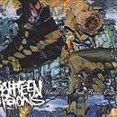 Eighteen Visions - Wine 'em, Dine 'em, Sixty-Nine 'em