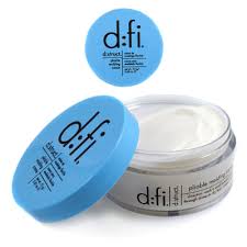 difi hair wax