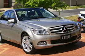 c220 cdi
