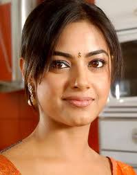 Meera Chopra Latest Photos