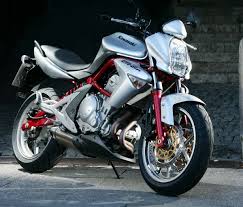 kawa er6