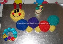 baby einstein birthday