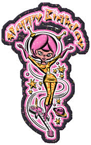 scarlet begonia tattoo