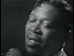 B.B. King - Col. Maestros Del Jazz & Blues