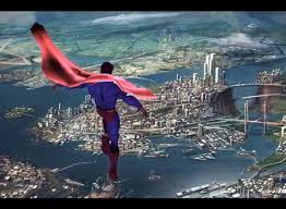 superman returns playstation 2