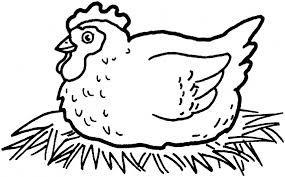printables allison