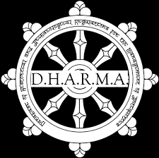 dharma