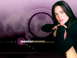 jennifer connelly wallpapers