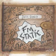 fm static cds