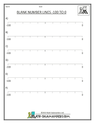 oh the places youll go printable banner